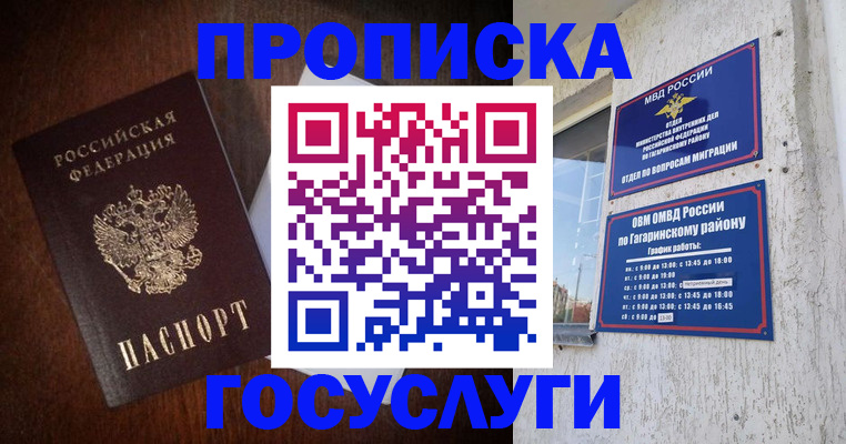 пропишу в квартире в Арсеньеве